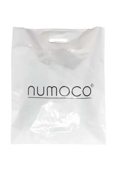 Rochie Dama, Numoco, Negru