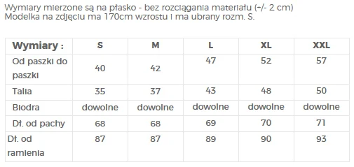 Rochie Dama Dantela, Lejera, Numoco Eleganta Marimi Mari - Image 6