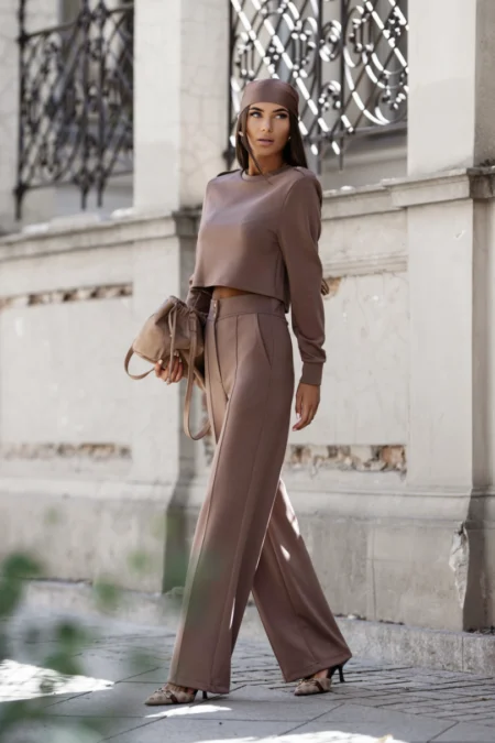 Compleu CARMEN - Karmel