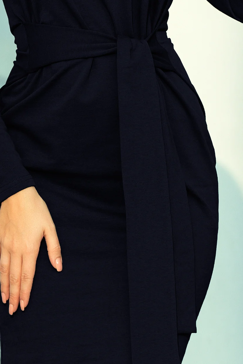 Rochie Dama, Numoco - imagine 6