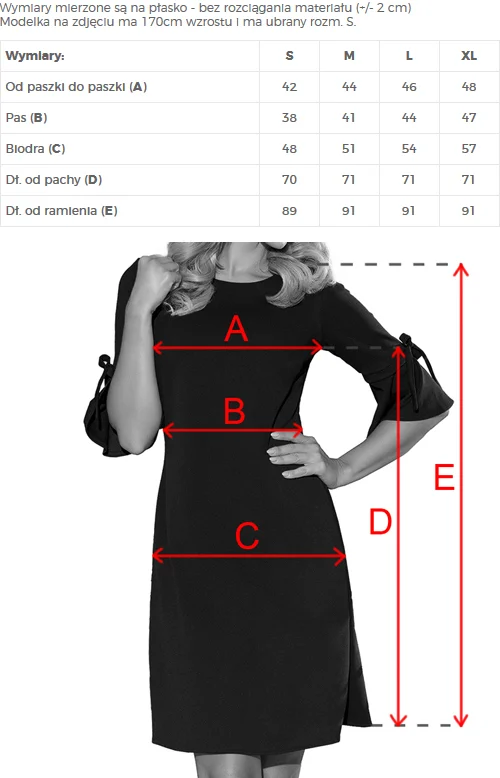Rochie Dama Floral, Lejera, Numoco, Roz - imagine 7