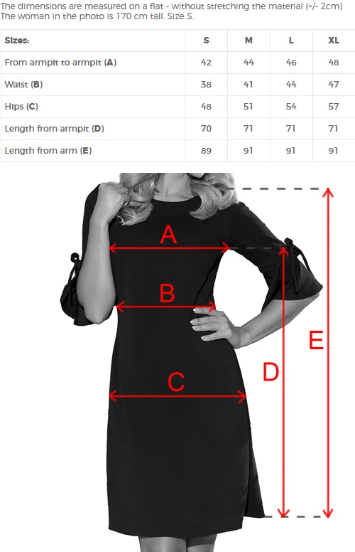 Rochie Dama Floral, Lejera, Numoco, Roz - imagine 8