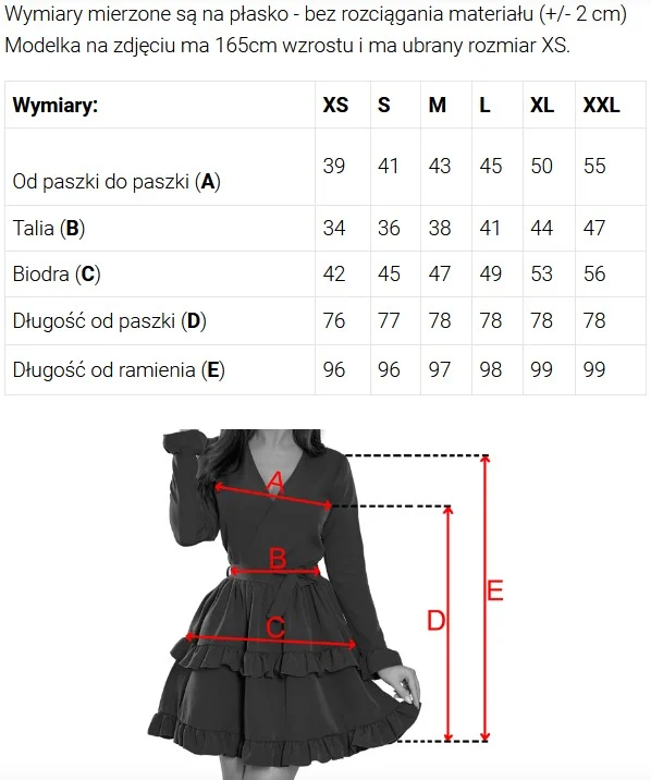 Rochie Dama Floral, Mulata, Numoco, Bej Eleganta Office Marimi Mari - imagine 6