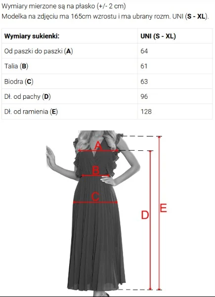Rochie Dama Midi, Numoco, Bleumarin - Image 8