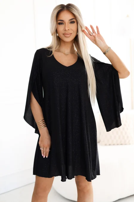 Rochie Dama Dantela, Lejera, Numoco Eleganta