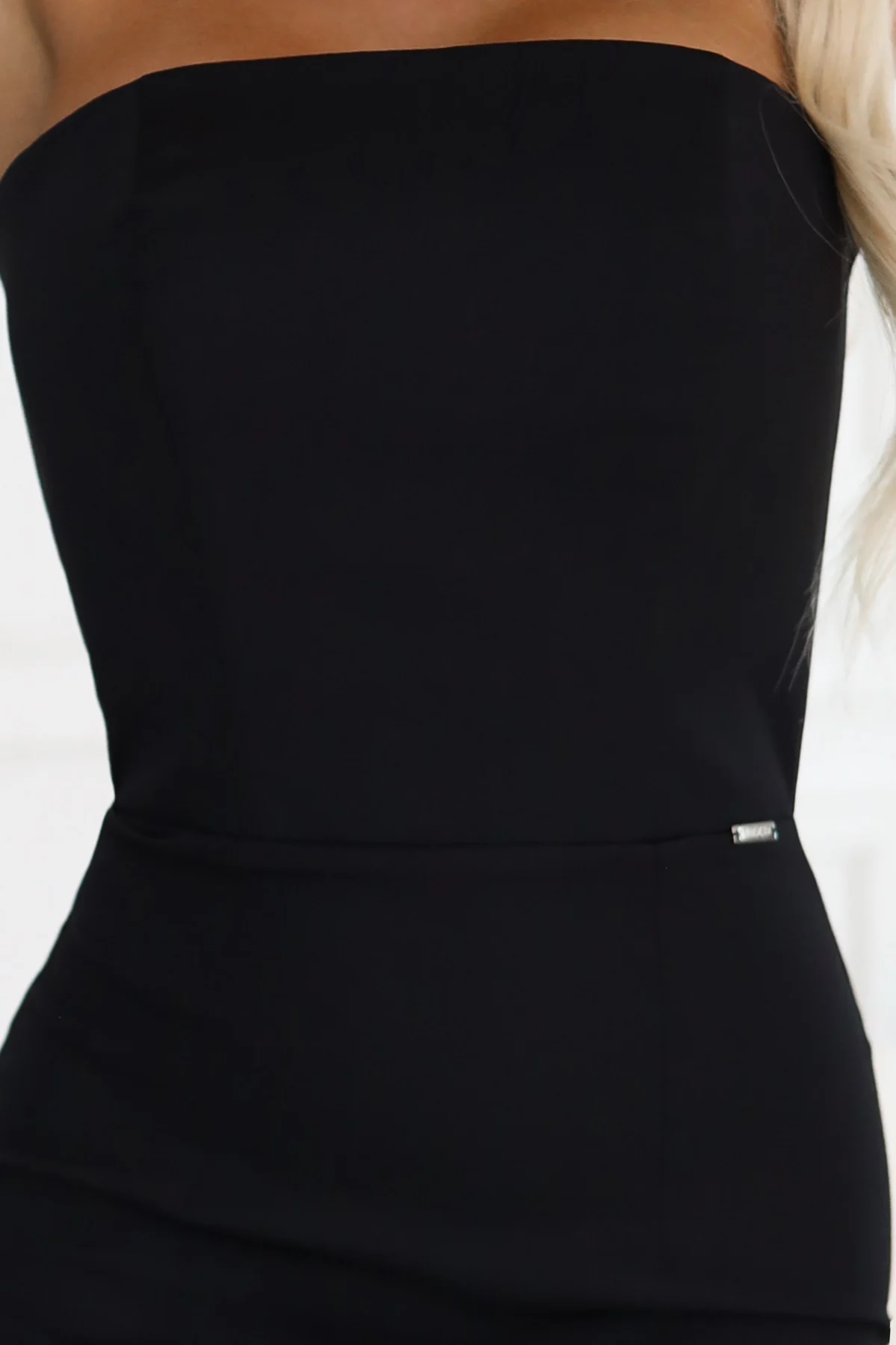 Rochie Dama Midi, Floral, Numoco de Seara - imagine 7