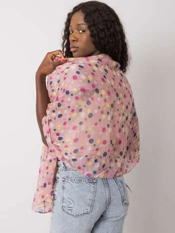 Bandana Dama Buline, Viscoza, Fashion Hunters, Bej