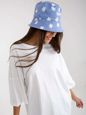 Bluza Dama Maneca 3/4, Decolteu rotund, May By Shining Star, Alb Eleganta Office