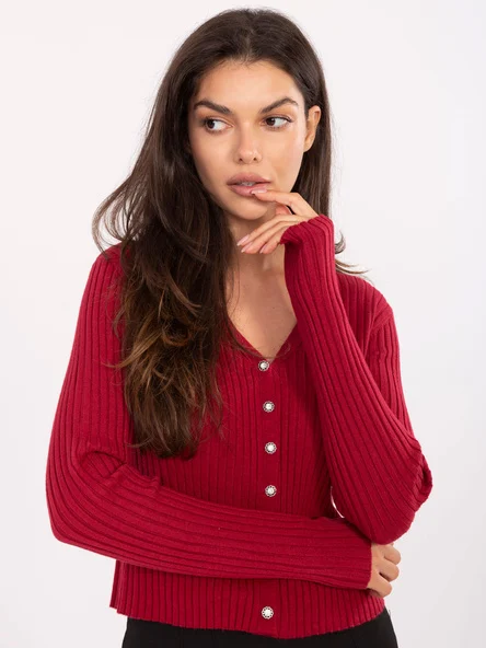 Pulover Dama Mini, Dungi, Passione moda, Bordo Eleganta Office