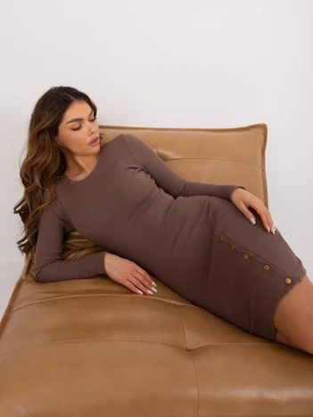 Rochie Dama Maxi, Dungi, RUE PARIS, Maro Eleganta Office