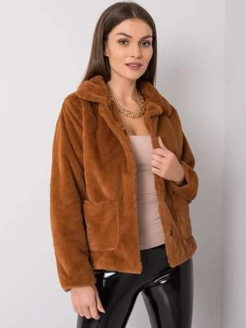 Jacheta Dama Maneca lunga, Maneca lunga, RUE PARIS, Maro Casual