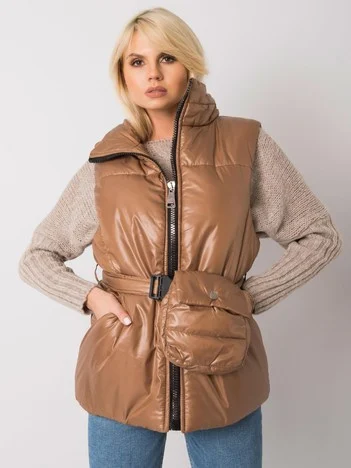 Vesta Dama Fara maneci, Fara maneci, ex moda, Maro de Vara