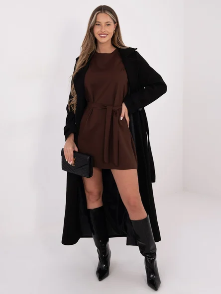 Rochie Dama Maxi, Dantela, ITALY MODA, Maro Eleganta Office