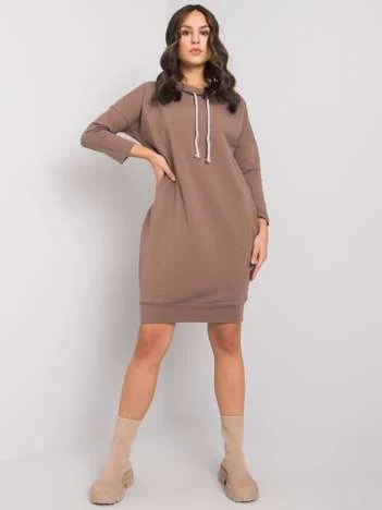 Rochie Dama Maxi, Rochie dreapta, RELEVANCE, Maro Eleganta Office