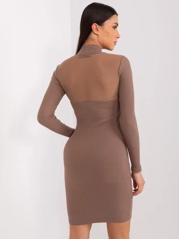 Rochie Dama Maxi, Dungi, BASIC FEEL GOOD, Maro de Petrecere