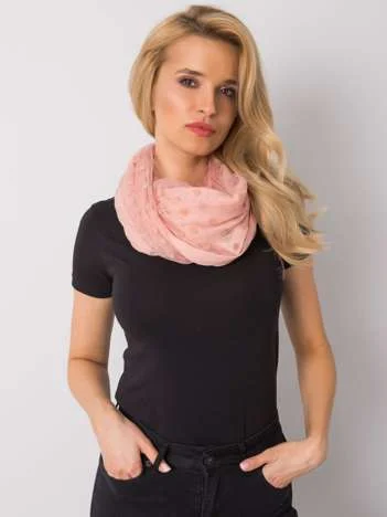 Bandana Dama Buline, Viscoza, Fashion Hunters, Roz