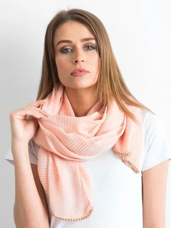 Bandana Dama Bumbac, Fashion Hunters, Piersica