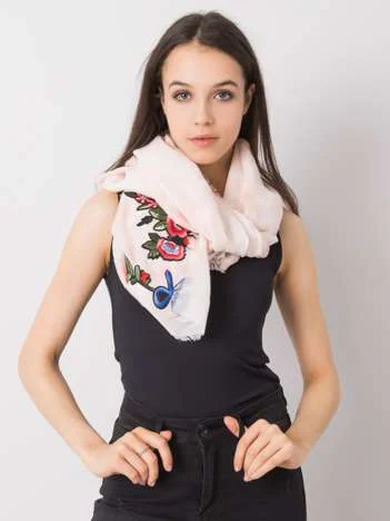 Bandana Dama Imprimat, Viscoza, Fashion Hunters, Piersica