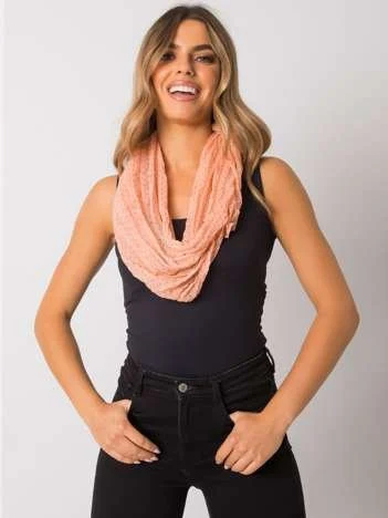 Bandana Dama Buline, Viscoza, Fashion Hunters, Piersica