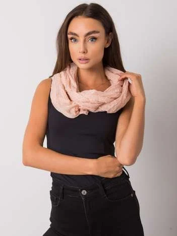Bandana Dama Buline, Viscoza, Fashion Hunters, Roz