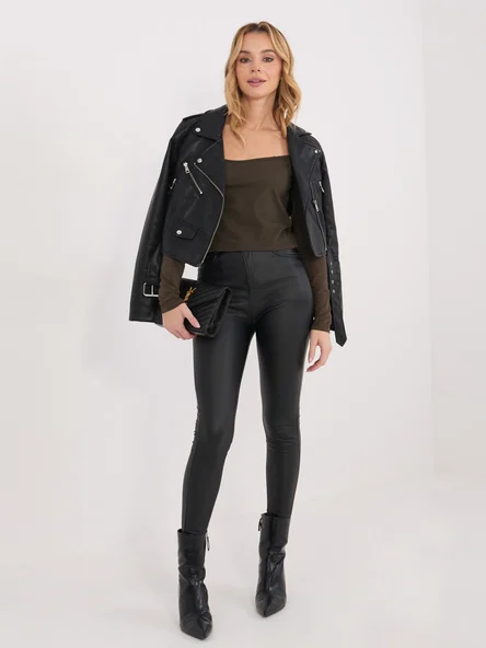 Bluza Dama Mini, Croiala dreapta, WESTEENE, Maro Eleganta Office