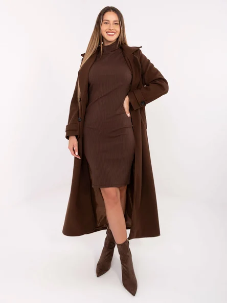 Rochie Dama Maxi, Dungi, RUE PARIS, Maro Eleganta Office