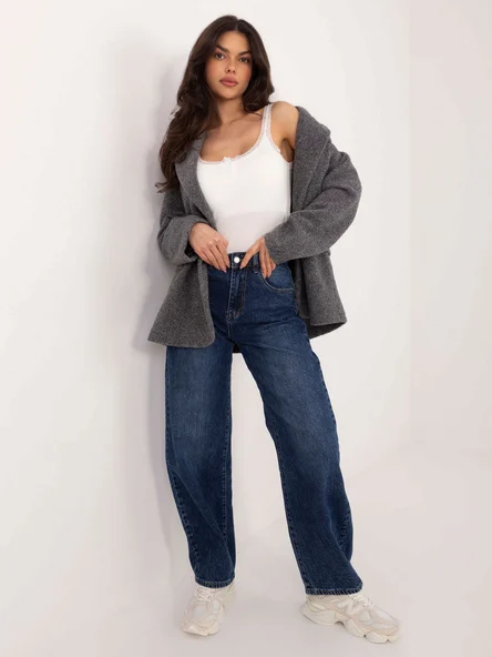 Top Dama Mini, Dungi, Sheep, Ecru Casual