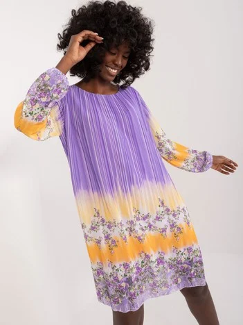 Rochie Dama Maxi, Dungi, ITALY MODA, Mov