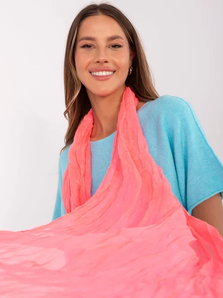 Bandana Dama Viscoza, Roz