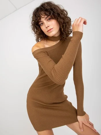 Rochie Dama Maxi, Dungi, Trendy. ING, Maro