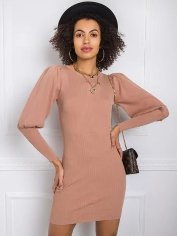 Rochie Dama Maxi, Dungi, Mochy, Maro de Ocazie Nunta