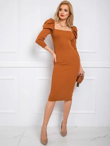 Rochie Dama Maxi, Dungi, Mochy, Maro de Ocazie Nunta