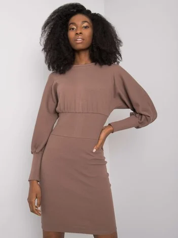 Rochie Dama Maxi, Dungi, RUE PARIS, Maro Eleganta Office