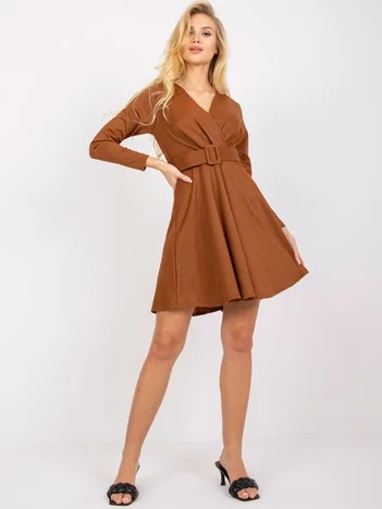 Rochie Dama Maxi, Rochie dreapta, ITALY MODA, Maro de Ocazie Nunta