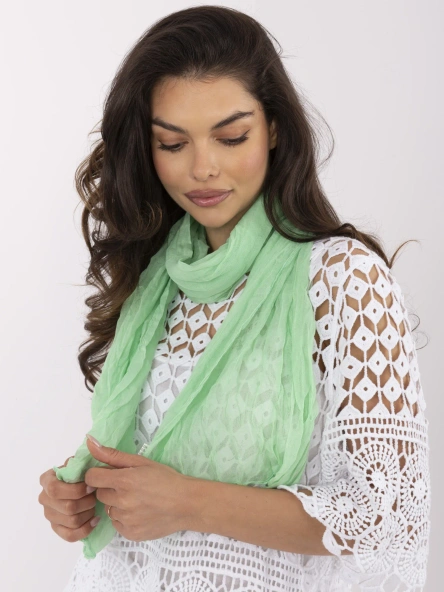 Bandana Dama Viscoza, Verde
