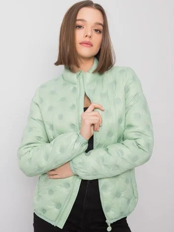 Jacheta Dama Maneca lunga, Maneca lunga, Z-Desing Jacket Style, Fistic de Vara Marimi Mari