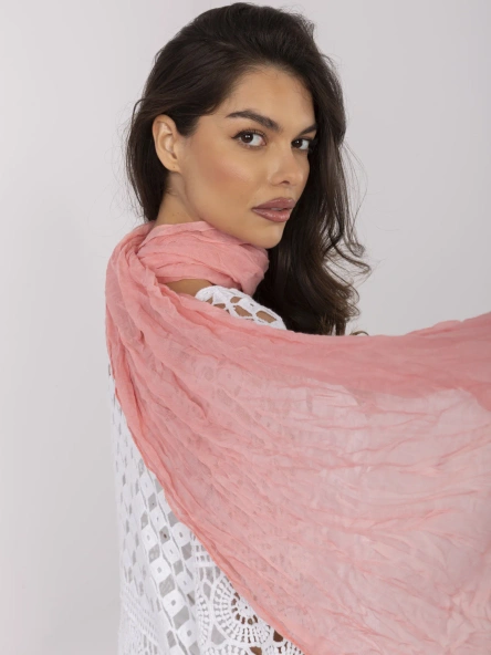 Bandana Dama Viscoza, Fashion Hunters, Somon