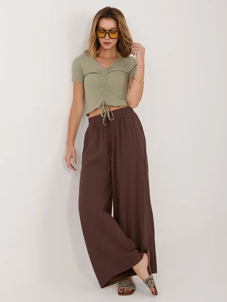 Bluza Dama Mini, Dungi, STITCH & SOUL, Fistic