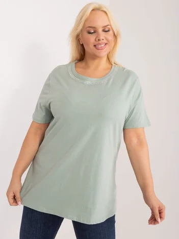 Bluza Dama Mini, Dantela, Ambitionfly, Fistic Eleganta Office Marimi Mari